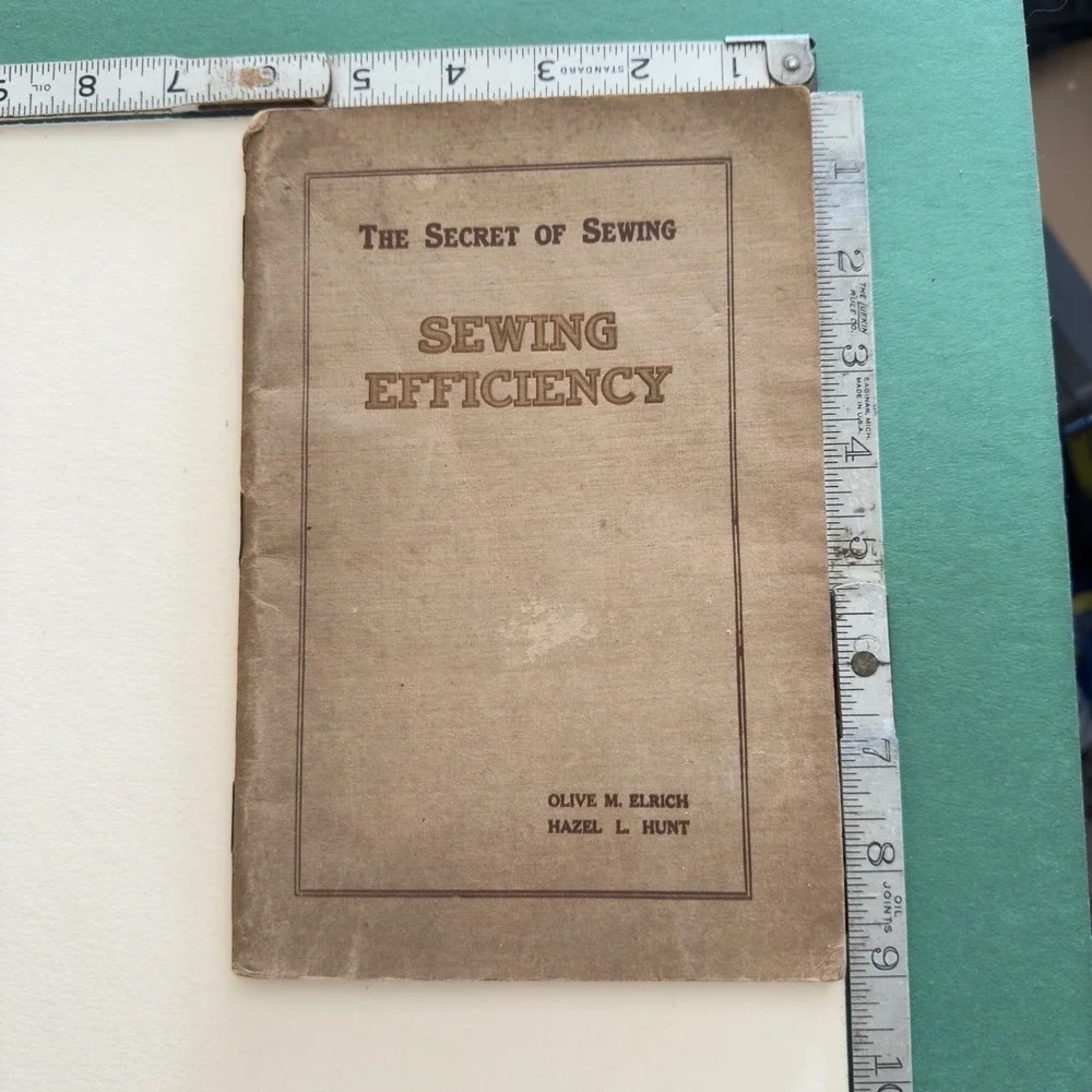 N/A 1st edition